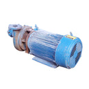 Aurora 341A-BF Centrifugal Pump Aurora 