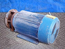 Aurora 341A-BF Centrifugal Pump Aurora 
