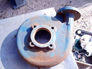 Aurora 341A-BF Centrifugal Pump Aurora 