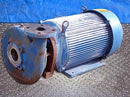 Aurora 341A-BF Centrifugal Pump Aurora 