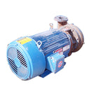 Aurora 341A-BF Centrifugal Pump Aurora 