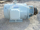 Aurora 341A-BF Centrifugal Pump Aurora 