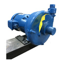 Aurora 341A Centrifugal Pump (3 HP, 60 GPM Max) Aurora 