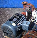 Aurora Centrifugal Pump Aurora 