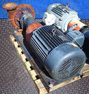 Aurora Centrifugal Pump Aurora 