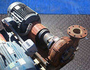 Aurora Centrifugal Pump Aurora 