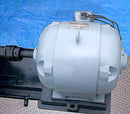 Aurora O-J Split-Case Centrifugal Pump - 4Sx5 Aurora 