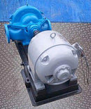 Aurora O-J Split-Case Centrifugal Pump - 4Sx5 Aurora 