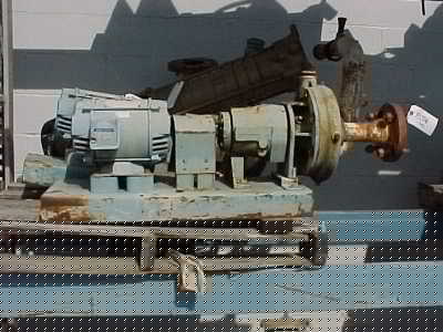 Aurora Pump Aurora 