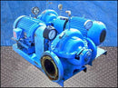 Aurora Split Case Centrifugal Pump Aurora 
