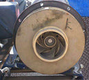Aurora Supply Company Centrifugal Pump Aurora Supply Company, Inc. 