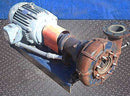 Aurora Supply Company Centrifugal Pump Aurora Supply Company, Inc. 