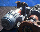 Aurora Supply Company Centrifugal Pump Aurora Supply Company, Inc. 