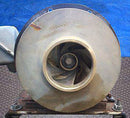 Aurora Supply Company Centrifugal Pump Aurora Supply Company, Inc. 