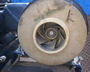 Aurora Supply Company Centrifugal Pump Aurora Supply Company, Inc. 