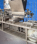 Autoprod Cup Filler Tray Dropper Autoprod 