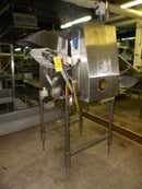 Baader 620 Skinner Baader 