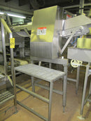 Baader 620 Skinner Baader 