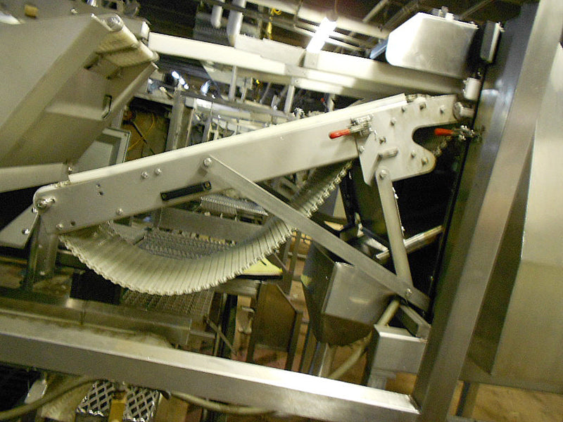Baader 620 Skinner Baader 