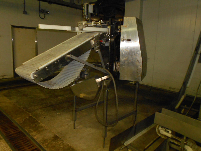 Baader 620 Skinner Baader 