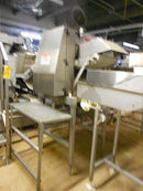 Baader 620 Skinner Baader 