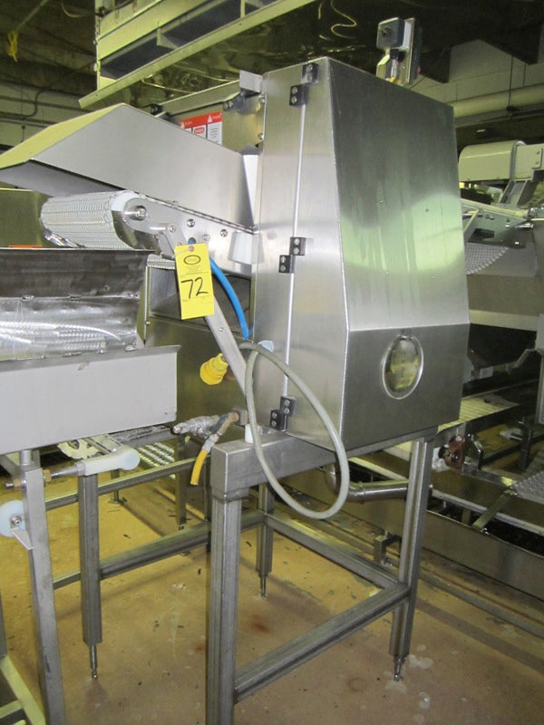 Baader 620 Skinner Baader 