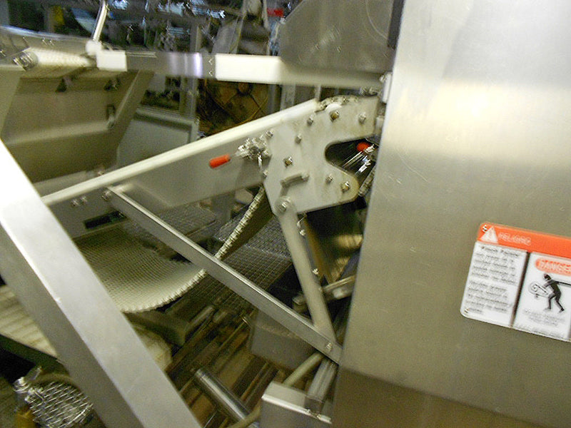 Baader 620 Skinner Baader 