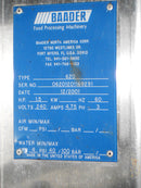 Baader 620 Skinner Baader 