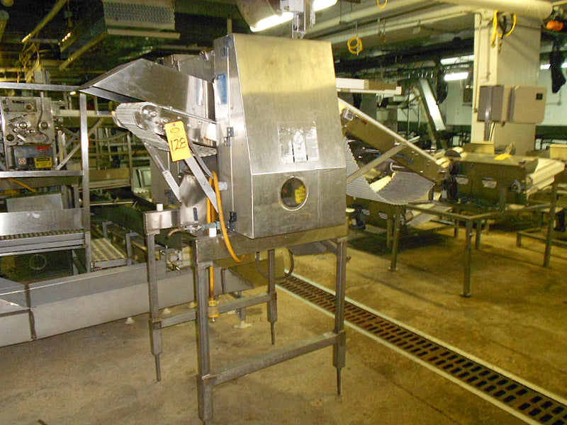 Baader 620 Skinner Baader 