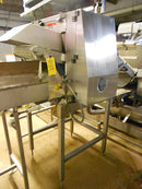 Baader 620 Skinner Baader 