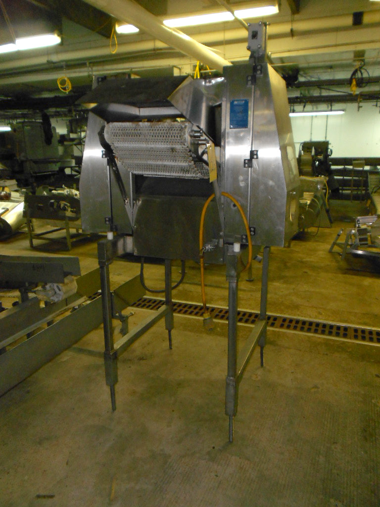 Baader 620 Skinner Baader 