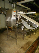 Baader 620 Skinner Baader 