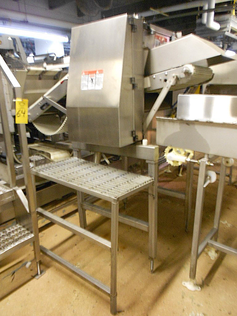 Baader 620 Skinner Baader 