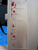 Baader Johnson Blender Baader Johnson 