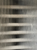 BAC AS1-3163-033LART-R-R Ammonia Evaporator Coil- 3.15 TR, 1 Fan (Low/Medium Temperature) BAC 