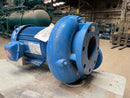 BAC BAC300563 Centrifugal Pump (5 HP) Baltimore 
