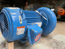 BAC BAC300563 Centrifugal Pump (5 HP) Baltimore 