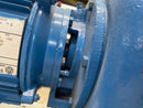 BAC BAC300563 Centrifugal Pump (5 HP) Baltimore 