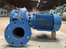 BAC BAC300563 Centrifugal Pump (5 HP) Baltimore 