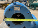BAC BAC300563 Centrifugal Pump (5 HP) Baltimore 