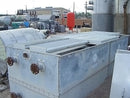 BAC Evaporative Condenser Tower * Coil Unit Only Baltimore Aircoil Company 