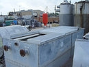 BAC Evaporative Condenser Tower * Coil Unit Only Baltimore Aircoil Company 