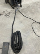 Soldadora Miller Syncrowave 250 CC CA/CC