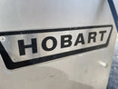 Hobart SC90-56 Vertical Screw Conveyor