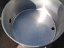 Balance Tank - 30 Gallon Not Specified 