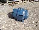 Baldor Electric Motor – 150 HP Baldor 