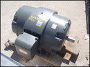 Baldor Electric Motor-250 Hp Baldor 
