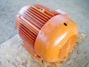 Baldor Electric Motor – 75 HP Baldor Electric 