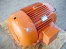 Baldor Electric Motor – 75 HP Baldor Electric 