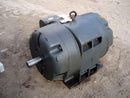 Baldor High Efficiency Electrical Motor – 200 HP Baldor 